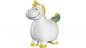 LEONARDO Spardose Bambini Einhorn LEONARDO Spardose Bambini Einhorn