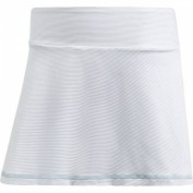 ADIDAS Damen Parley Rock ADIDAS Damen Parley Rock