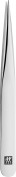 ZWILLING Spitze Pinzette ZWILLING Spitze Pinzette