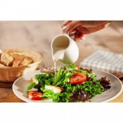 Dressing American Style frisch 0,95L Dressing American Style frisch 0,95L