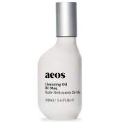 Aeos Aeos Cleansing Oil Dé-Maq Reinigungsoel 100.0 ml Aeos Aeos Cleansing Oil Dé-Maq Reinigungsoel 100.0 ml