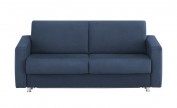 Schlafsofa Schlafsofa