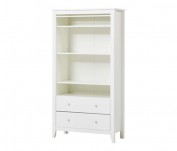 Schrank mit Schubladen Schrank mit Schubladen
