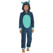 Jungen Onesie Jungen Onesie