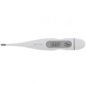 Medisana Thermometer Medisana Thermometer