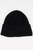 Mütze, Beanie, gestrickt Mütze, Beanie, gestrickt