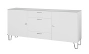 Sideboard Sideboard