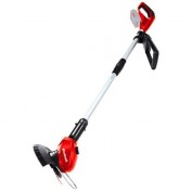 Einhell Akku-Rasentrimmer GE-CT 18 Li Solo Power X-Change Einhell Akku-Rasentrimmer GE-CT 18 Li Solo Power X-Change
