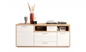 Sideboard Sideboard