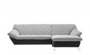 Ecksofa Ecksofa