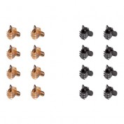 Haarclips Haarclips