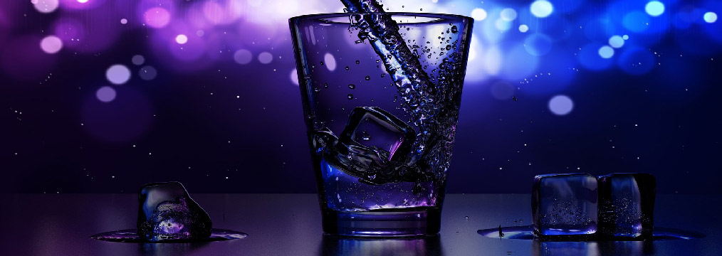 Bar Bar