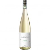 Weingut Heinz Pfaffmann Riesling & Sauvignon Blanc 7.99 EUR/1 l Weingut Heinz Pfaffmann Riesling & Sauvignon Blanc 7.99 EUR/1 l