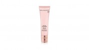 NAJ-OLEARI Blur Me Face Primer NAJ-OLEARI Blur Me Face Primer