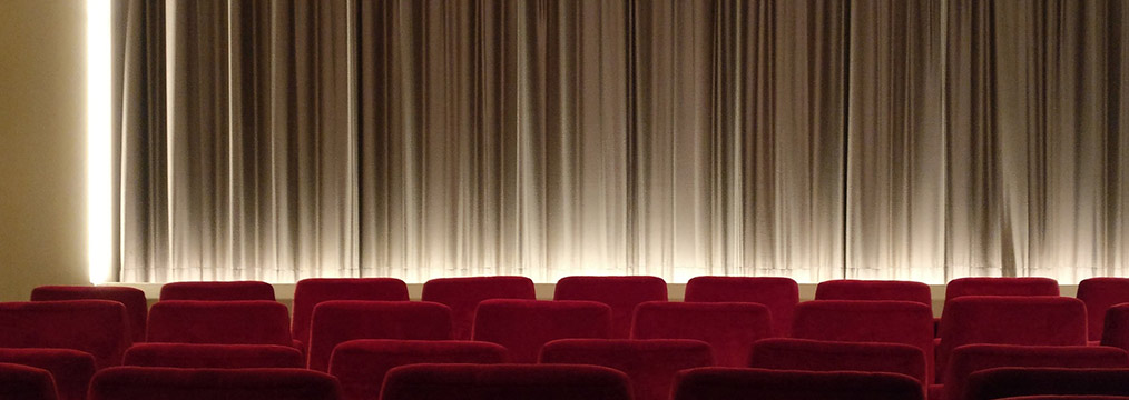 Kino Kino