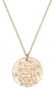 Kette - Shiny Sagittarius Kette - Shiny Sagittarius