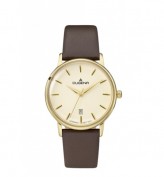 Dugena Damen-Armbanduhr Dugena Damen-Armbanduhr