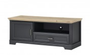 TV-Lowboard TV-Lowboard
