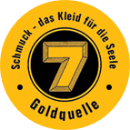 Goldquelle Hilden Goldquelle Hilden