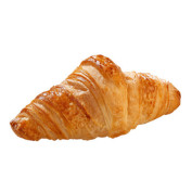 Mini-Buttercroissant TK 22g Mini-Buttercroissant TK 22g