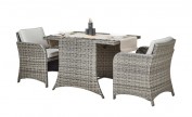 Balkon-Set Balkon-Set
