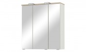 Spiegelschrank Spiegelschrank