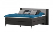 Boxspringbett Boxspringbett