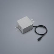 Linienverbinder VIGO LED Linienverbinder VIGO LED