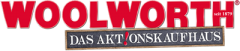 Woolworth Woolworth