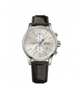Hugo Boss Herren-Armbanduhr Jet 1513282 Hugo Boss Herren-Armbanduhr Jet 1513282