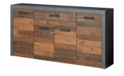 Sideboard Sideboard