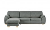 Ecksofa Ecksofa