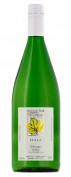 Weingut Karlheinz Roth Silvaner QbA feinherb 2020 Weingut Karlheinz Roth Silvaner QbA feinherb 2020