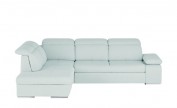 Ecksofa Ecksofa