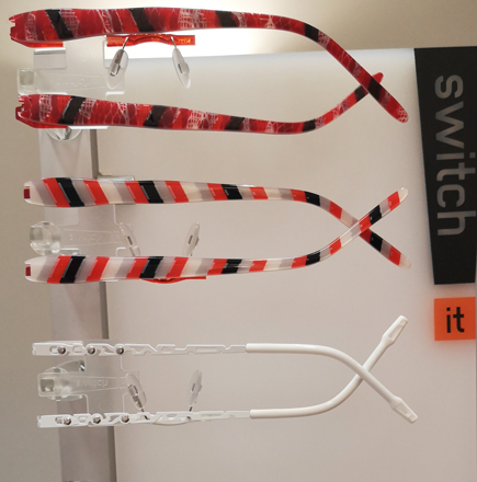Hanraths Optiker Hilden Switch it Brillen Optiker Hilden