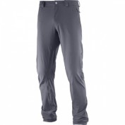 SALOMON Herren Hose Wayfarer Incline Pant M SALOMON Herren Hose Wayfarer Incline Pant M