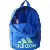 ADIDAS Rucksack Versatile Kids ADIDAS Rucksack Versatile Kids