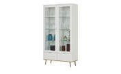 Vitrine Vitrine