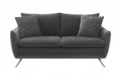 Sofa Sofa