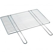 Buschbeck Grillrost Buschbeck Grillrost
