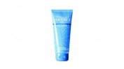 VERSACE Man Eau Fraîche Bath & Shower Gel VERSACE Man Eau Fraîche Bath & Shower Gel
