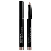 Lancôme Lancôme Ombre Hypnose Stylo Lidschatten 1.0 pieces Lancôme Lancôme Ombre Hypnose Stylo Lidschatten 1.0 pieces
