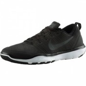 NIKE Herren Workoutschuhe Free Train Versatility NIKE Herren Workoutschuhe Free Train Versatility