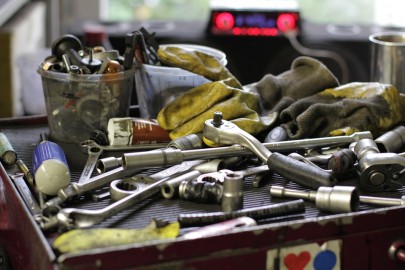 Auto-Center Teichmann in Langenfeld ist die Fachwerkstatt für Unfallreparaturen Auto-Center Teichmann in Langenfeld ist die Fachwerkstatt für Unfallreparaturen