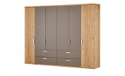 Kleiderschrank Kleiderschrank