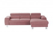 Ecksofa Ecksofa