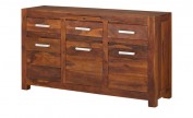 Sideboard Sideboard