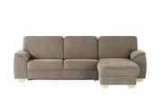Ecksofa Ecksofa