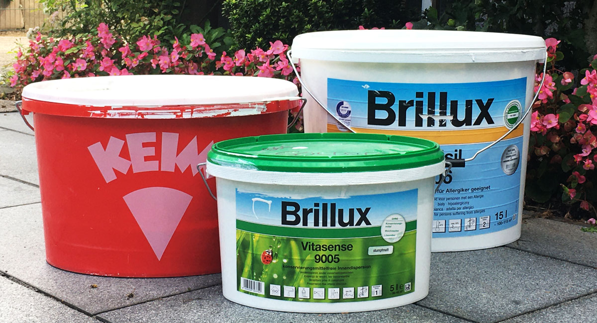 Maler Doege Hilden umweltfreundliche Farben Brillux Maler-Doege-Hilden-umweltfreundliche-Farben-Brillux-Vitasense