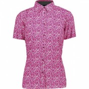CMP Damen SHIRT CMP Damen SHIRT